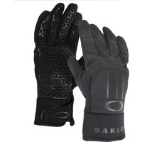 Oakley Ellipse Foundation Glove Blackout Oakley Ellipse Foundation Glove Blackout von Oakley