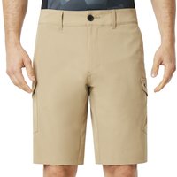 Oakley Hybrid Cargo Short Rye von Oakley