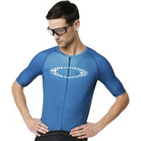 Oakley Icon Jersey Balsam von Oakley