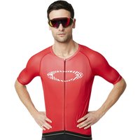 Oakley Icon Jersey Vampirella von Oakley