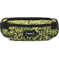 Oakley Street Belt Bag Pixel von Oakley