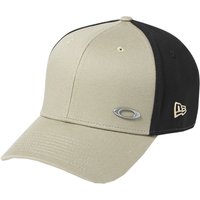 Oakley Tinfoil Cap Rye von Oakley