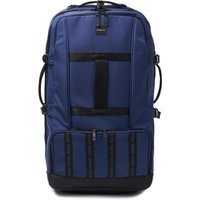 Oakley Utility Trolley Dark Blue Reflective Oakley Utility Trolley Dark Blue Reflective von Oakley