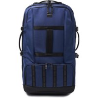 Oakley Utility Trolley Dark Blue Reflective von Oakley