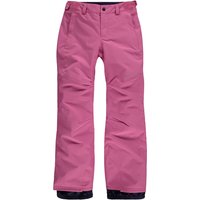 Oneill Charm Pant Kinder-Snowboardhose Phlox Pink Oneill Charm Pant Kinder-Snowboardhose Phlox Pink von O'Neill