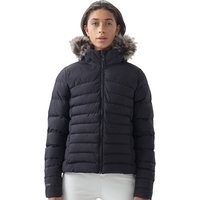 Oneill Phase Jacket Damen-Skijacke Black Out von O'Neill