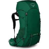 Osprey Rook Mallard Green Osprey Rook Mallard Green von Osprey