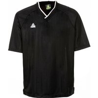 PEAK Huston Shooting Basketballshirt 20144 - schwarz M PEAK Huston Shooting Basketballshirt 20144 - schwarz M von Peak