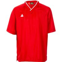 PEAK Huston Shooting Basketballshirt 20146 - rot L PEAK Huston Shooting Basketballshirt 20146 - rot L von Peak