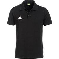 PEAK Poloshirt 20177 - schwarz XL von Peak
