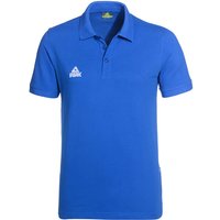 PEAK Poloshirt 20178 - blau 3XL von Peak