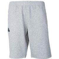 PEAK Sweatshorts 20149 - grau XS von Peak