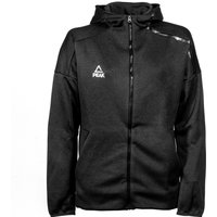 PEAK Trainingsjacke Damen 20658 - schwarz L PEAK Trainingsjacke Damen 20658 - schwarz L von Peak