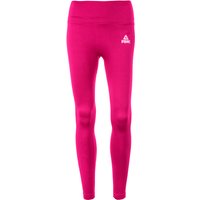 PEAK Yoga-Leggings Damen 29063 - purple M/L PEAK Yoga-Leggings Damen 29063 - purple M/L von Peak