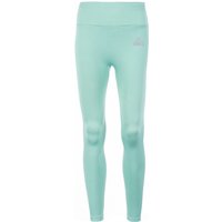PEAK Yoga-Leggings Damen 29064 - green XS/S PEAK Yoga-Leggings Damen 29064 - green XS/S von Peak