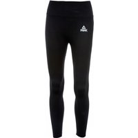 PEAK Yoga-Leggings Damen 29065 - schwarz XS/S PEAK Yoga-Leggings Damen 29065 - schwarz XS/S von Peak