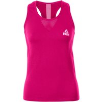 PEAK Yoga-Tanktop Damen 29060 - purple M/L PEAK Yoga-Tanktop Damen 29060 - purple M/L von Peak