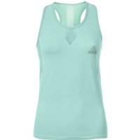 PEAK Yoga-Tanktop Damen 29061 - grün M/L PEAK Yoga-Tanktop Damen 29061 - grün M/L von Peak