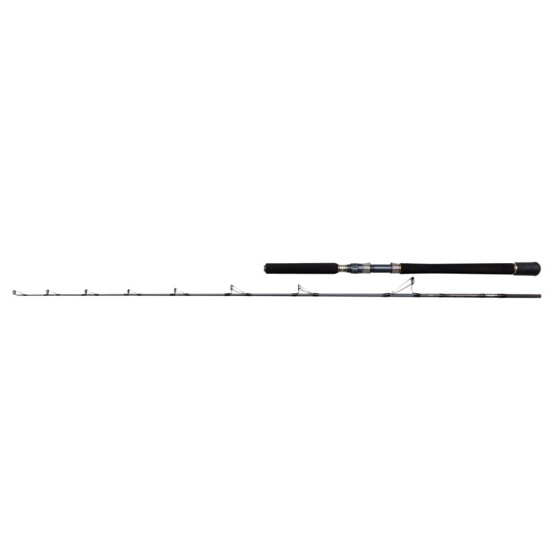 PENN Battalion Solid Boat 1,93m 12-20lb