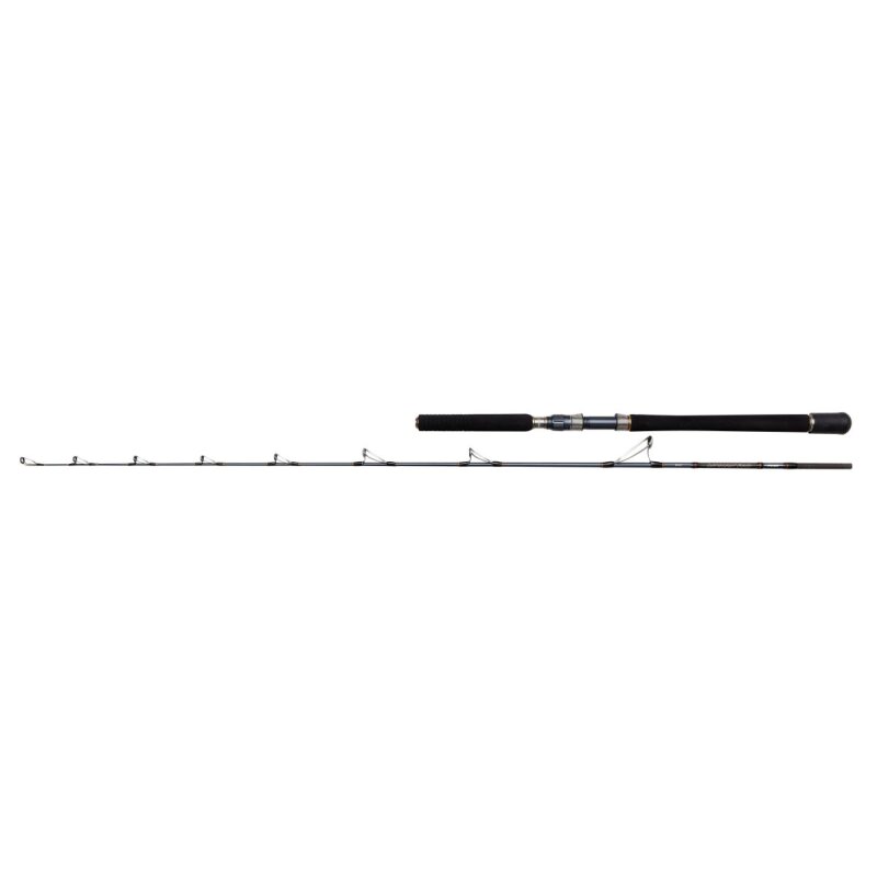 PENN Battalion Solid Boat 1,93m 20-30lb PENN Battalion Solid Boat 1,93m 20-30lb