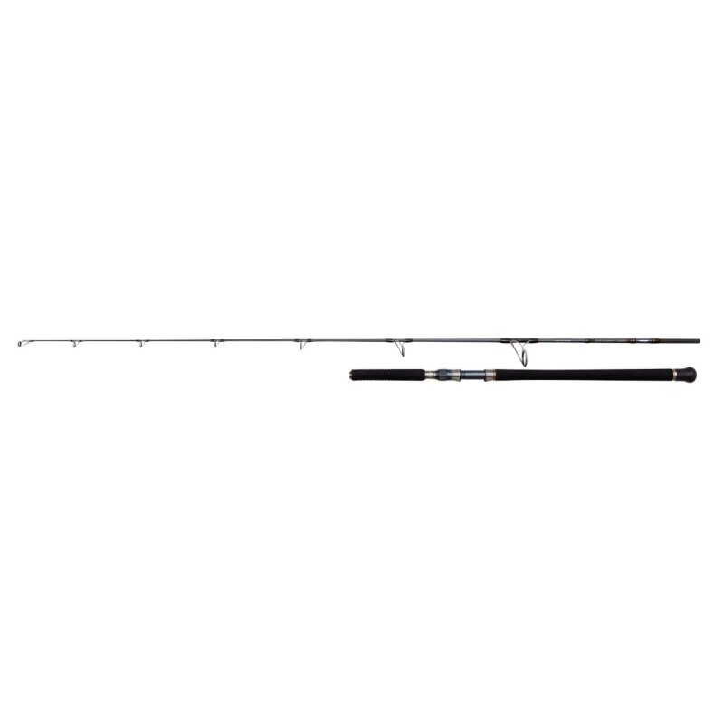 PENN Battalion Solid Offshor 2,28m 30-180g