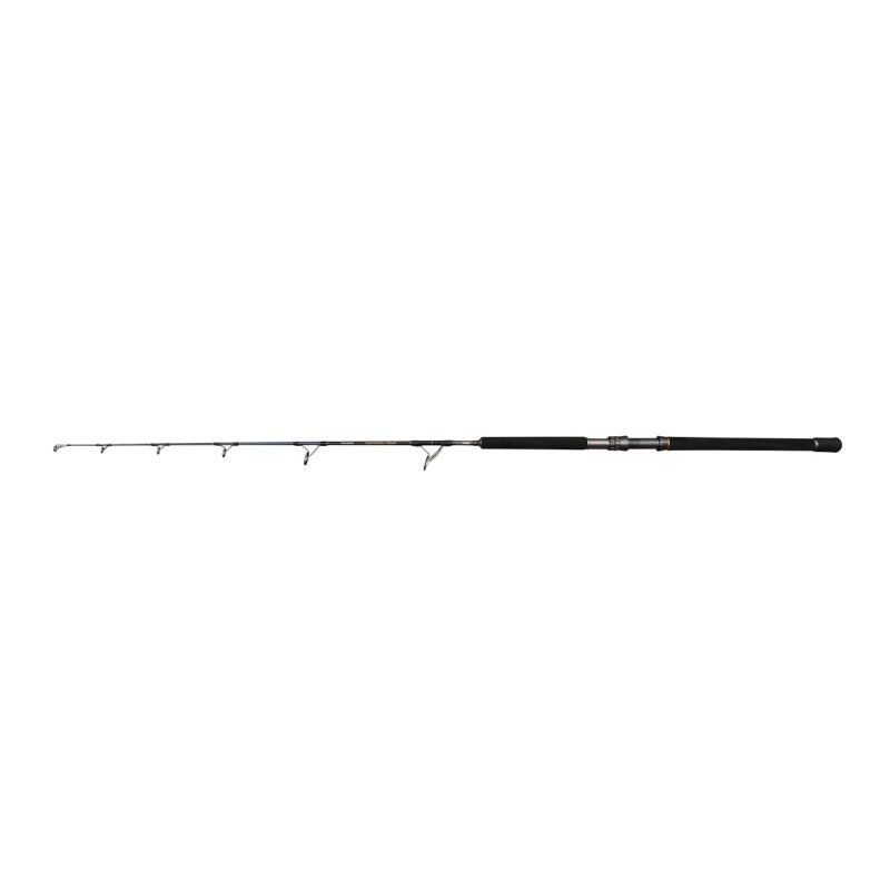 PENN Battalion Solid Tuna K 1,84m 50-100lb PENN Battalion Solid Tuna K 1,84m 50-100lb