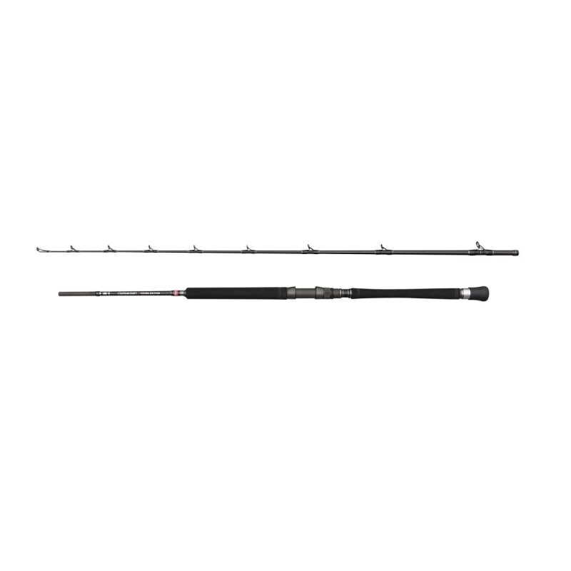 PENN Carnage Viking Edition Boat 2,13m bis 50lb PENN Carnage Viking Edition Boat 2,13m bis 50lb