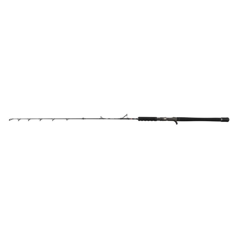 PENN Carnage Viking Edition Solid Boat 1,72m 150-500g PENN Carnage Viking Edition Solid Boat 1,72m 150-500g