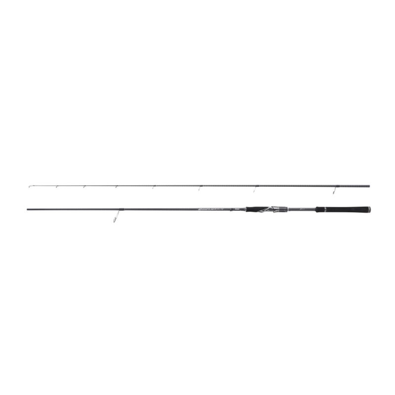 PENN Conflict Elite MH 2,9m 8-45g PENN Conflict Elite MH 2,9m 8-45g