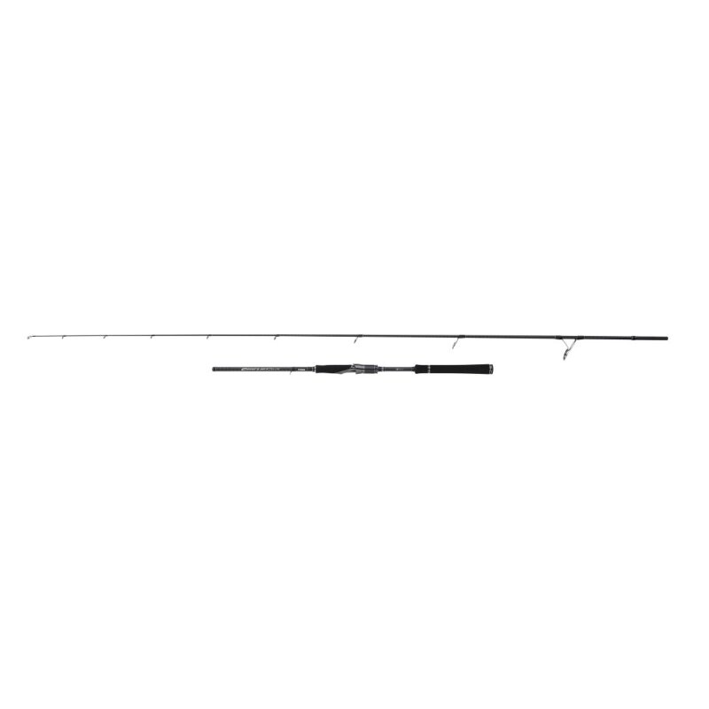 PENN Conflict Elite Spin H 2,49m 10-56g PENN Conflict Elite Spin H 2,49m 10-56g