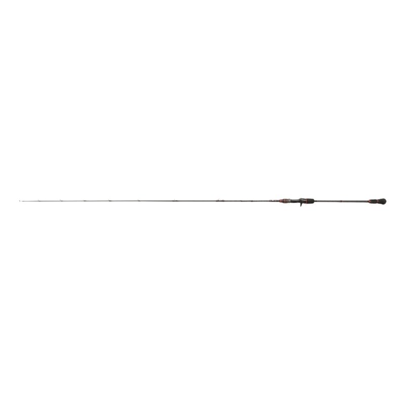 PENN Conflict Jigging Cast 1,91m bis 200g PENN Conflict Jigging Cast 1,91m bis 200g