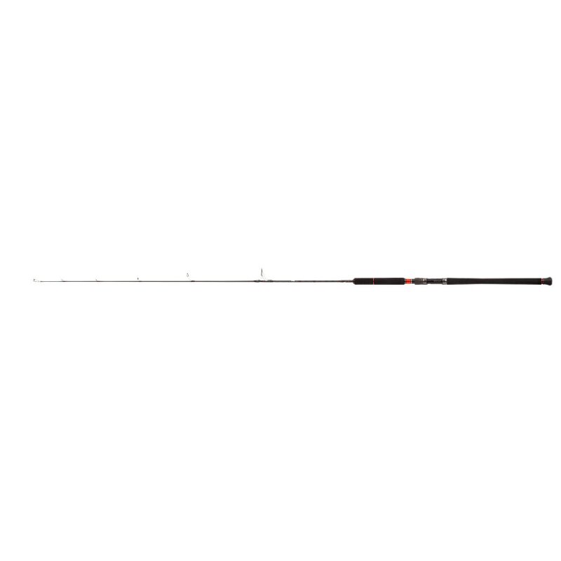 PENN Conflict Jigging Spin 1,91m bis 200g