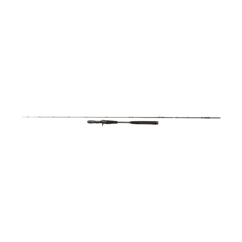 PENN Conflict Light Jigging Cast 1,88m bis 120g