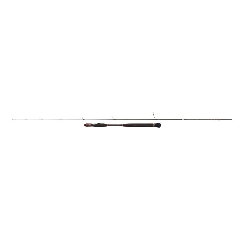 PENN Conflict Light Jigging Spin 1,88m bis 120g PENN Conflict Light Jigging Spin 1,88m bis 120g