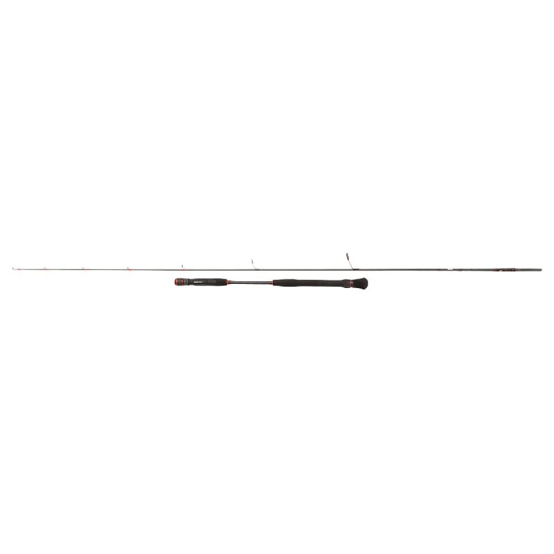 PENN Conflict TaiRubber 2,1m 20-80g PENN Conflict TaiRubber 2,1m 20-80g
