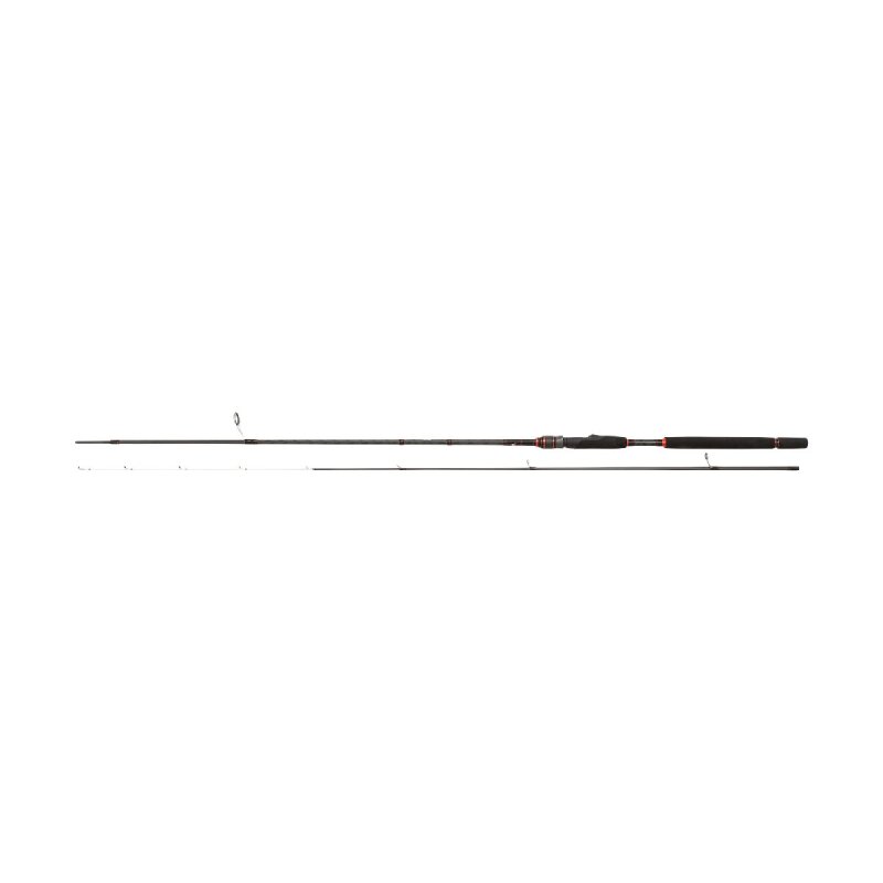 PENN Conflict Tenya 2,5m bis 56g PENN Conflict Tenya 2,5m bis 56g