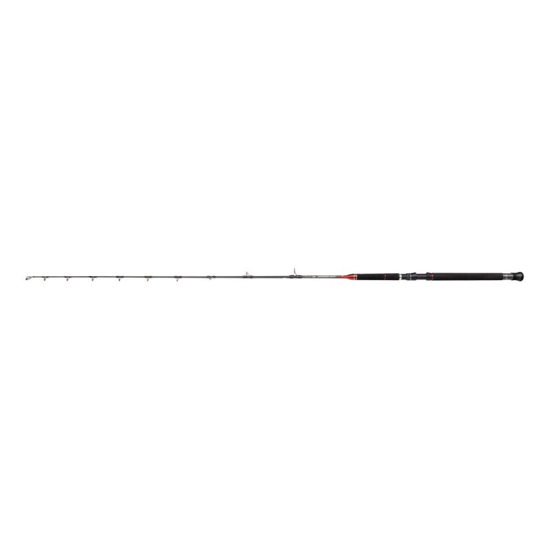 PENN Conflict Trolling Rod MF MH 2,13m 20-30lb