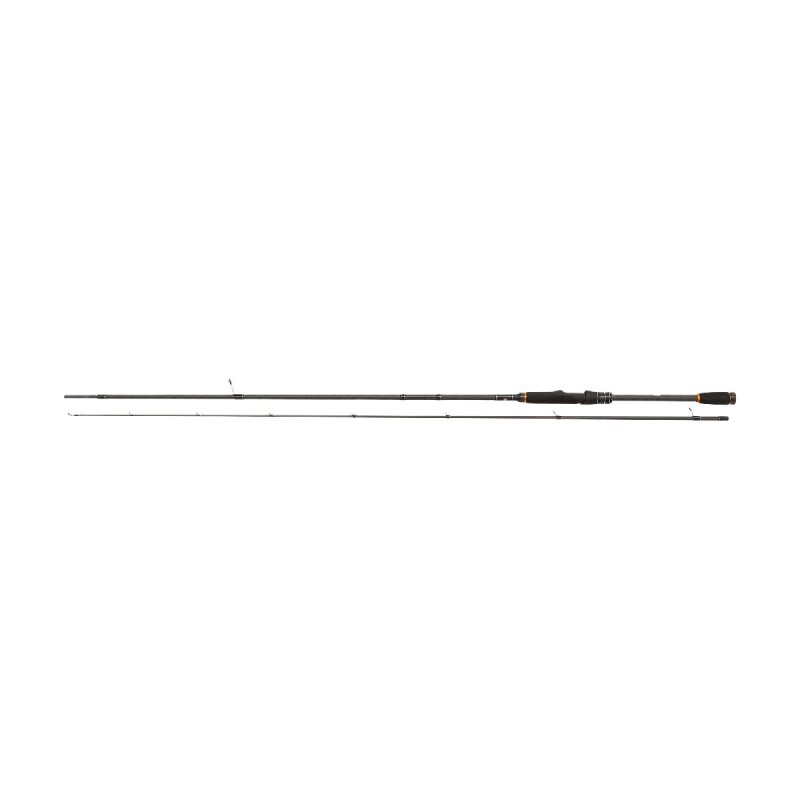 PENN Conflict XR EGI 2,51m 35g PENN Conflict XR EGI 2,51m 35g