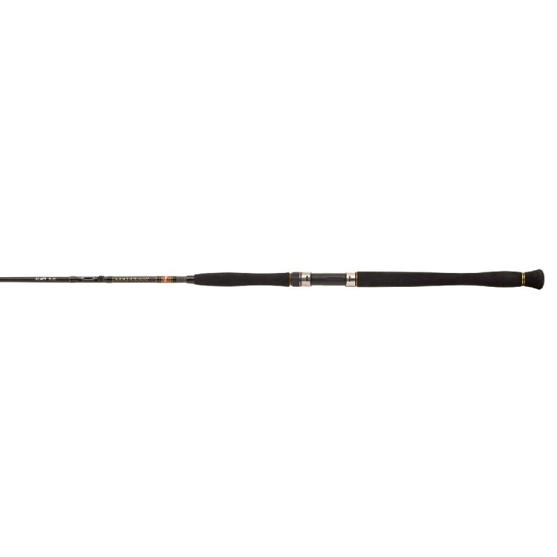 PENN Legion Cat Gold Inliner 2,1m bis 250g PENN Legion Cat Gold Inliner 2,1m bis 250g
