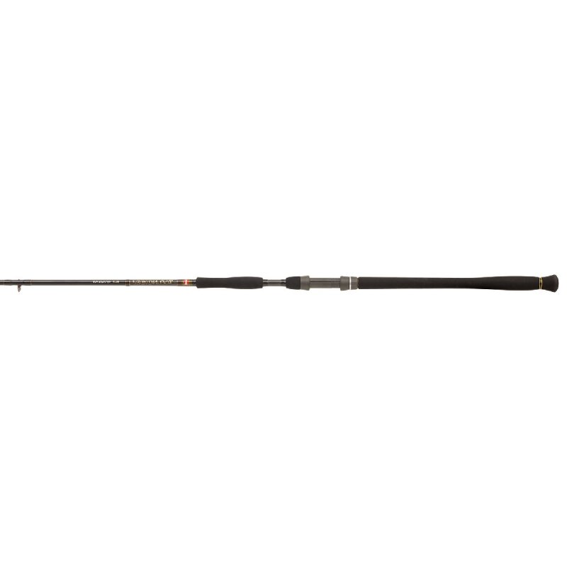 PENN Legion Cat Gold RVR Monster 3,25m bis 600g PENN Legion Cat Gold RVR Monster 3,25m bis 600g