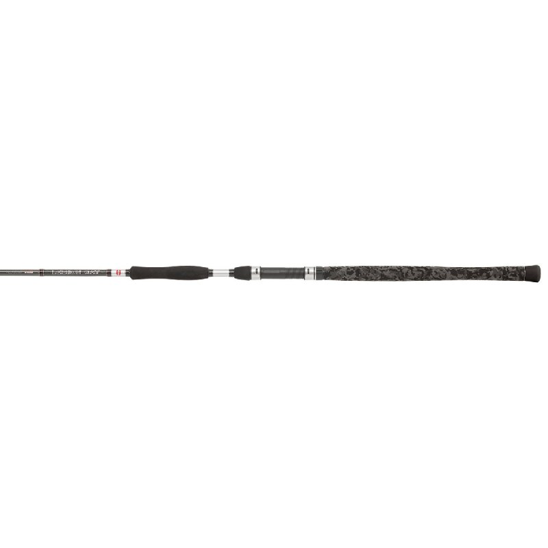 PENN Legion Cat Silver Allround 2,4m 100-300g PENN Legion Cat Silver Allround 2,4m 100-300g