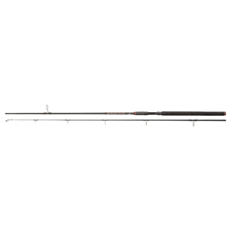 PENN Prevail II SW Spin 2,7m 20-50g PENN Prevail II SW Spin 2,7m 20-50g