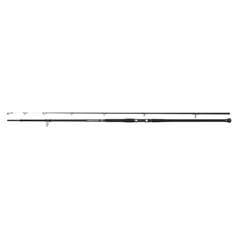 PENN Prevail III LE Bass Cast 3,5m 56-112g PENN Prevail III LE Bass Cast 3,5m 56-112g