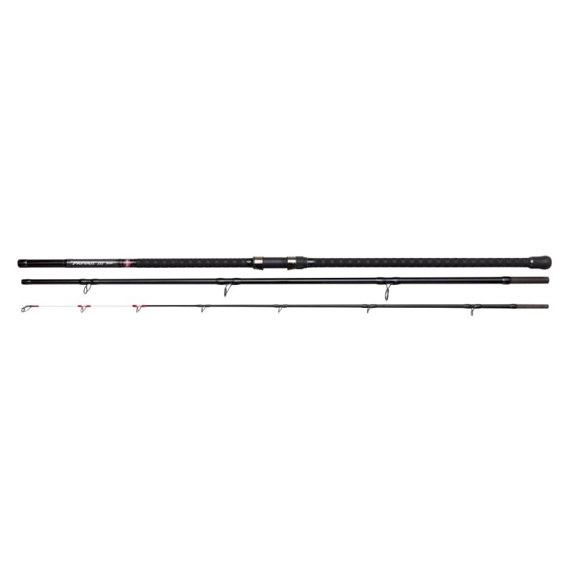 PENN Prevail III LE Beach Cast 3,9m 113-170g PENN Prevail III LE Beach Cast 3,9m 113-170g