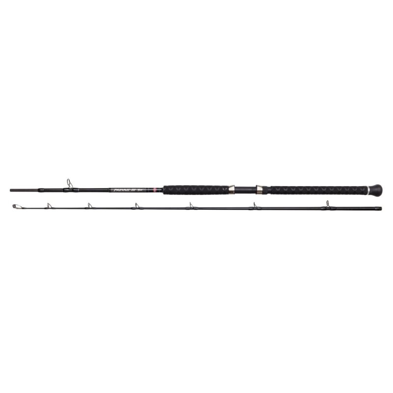 PENN Prevail III LE Boat Cast 2,1m 30-50lb PENN Prevail III LE Boat Cast 2,1m 30-50lb