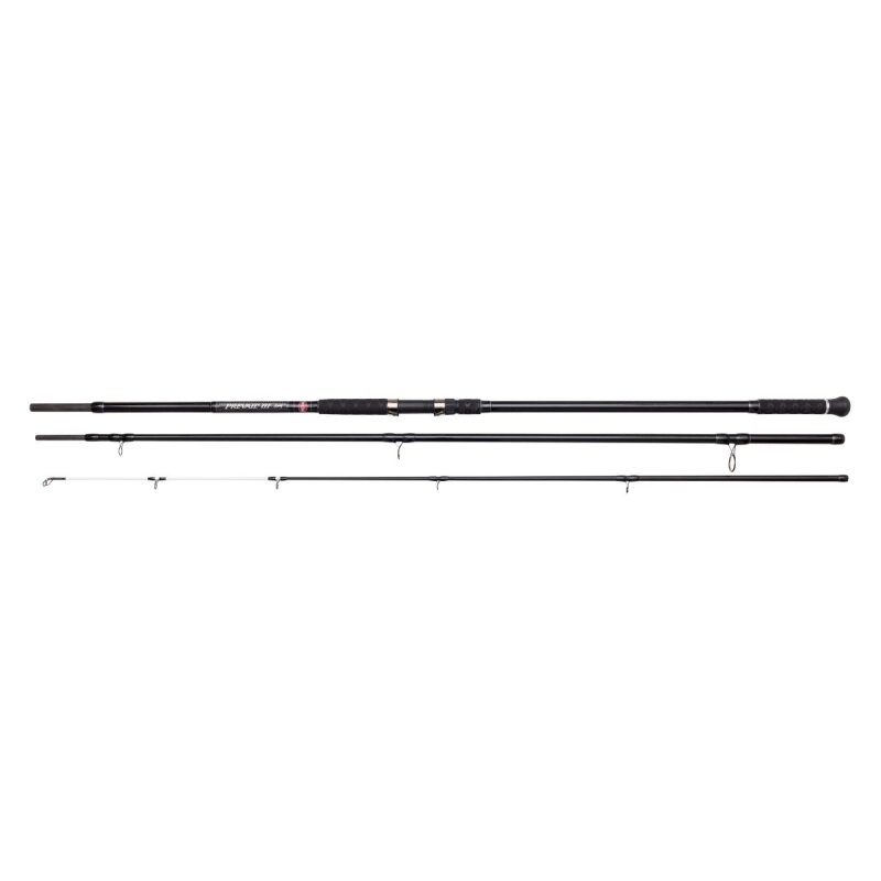 PENN Prevail III LE Surf Cast 4,5m 100-250g