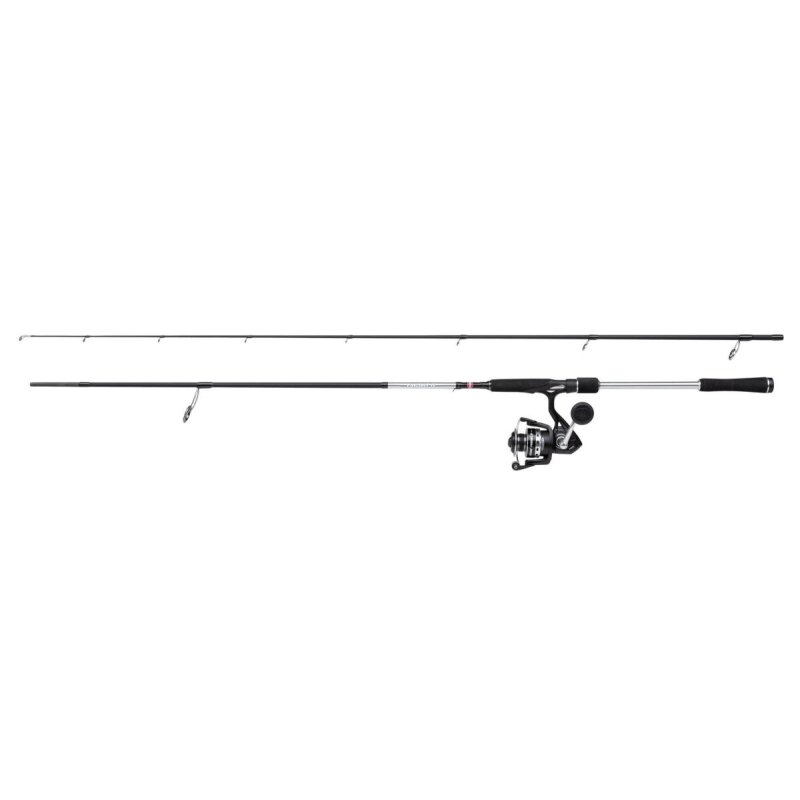 PENN Pursuit IV Inshore Lure Spinning Combo XF MH 4000 20-60g PENN Pursuit IV Inshore Lure Spinning Combo XF MH 4000 20-60g