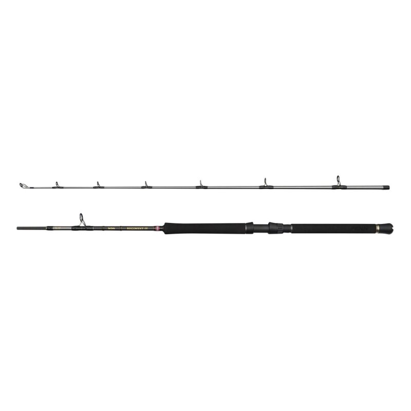 PENN Regiment IV Boat 2,1m 20-30lb PENN Regiment IV Boat 2,1m 20-30lb