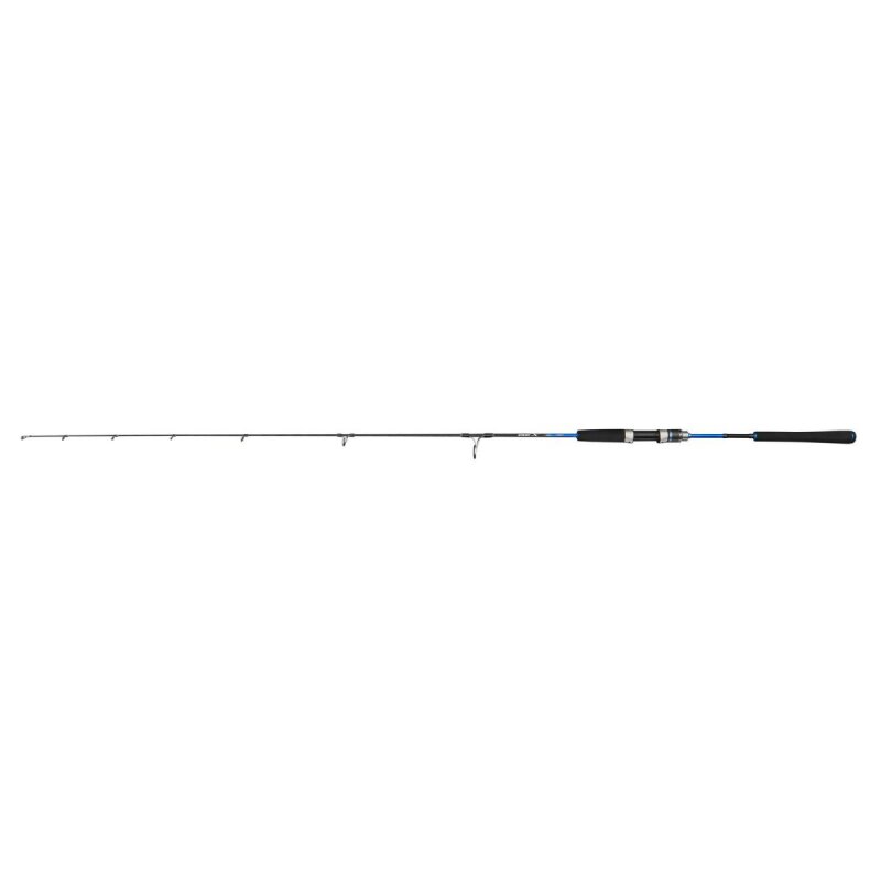 PENN Retaliate X Jigging Spin Rod 1,83m bis 180g PENN Retaliate X Jigging Spin Rod 1,83m bis 180g