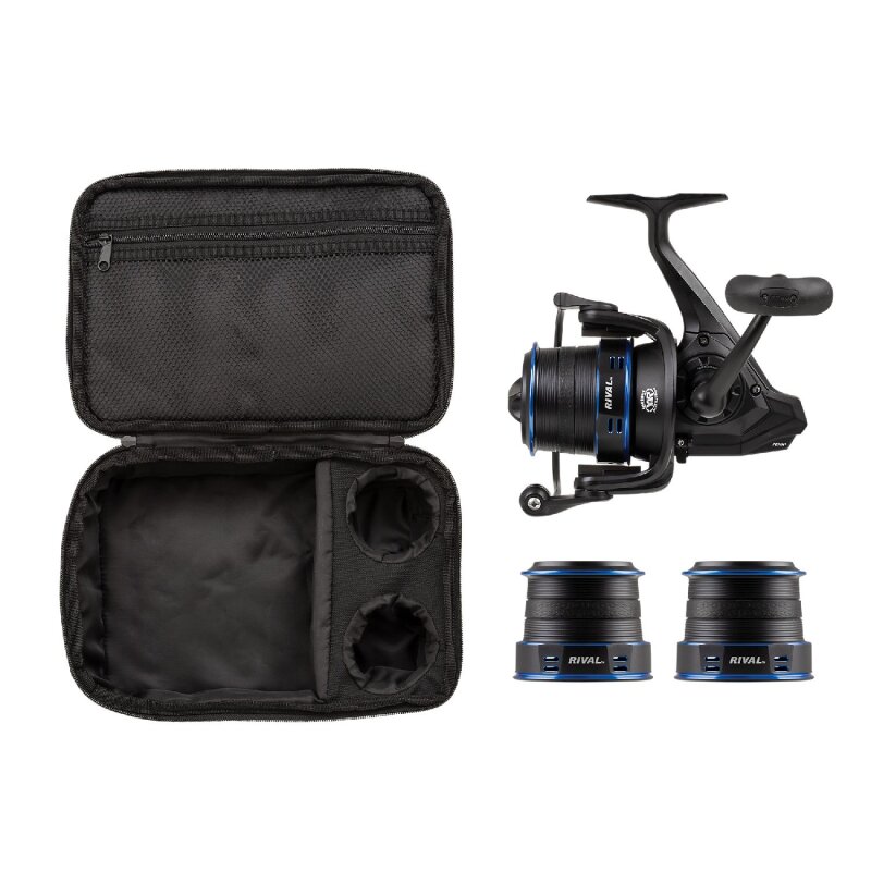 PENN Rival Longcast Surf Pack 7000LC PENN Rival Longcast Surf Pack 7000LC